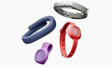 可穿戴設(shè)備三大門(mén)檻及2015年技術(shù)開(kāi)發(fā)之路