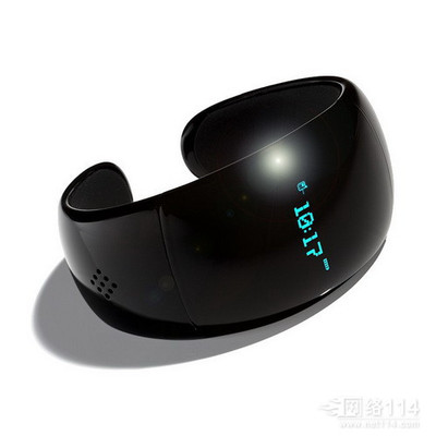 深圳累碩科技 藍(lán)牙手環(huán)智能穿戴設(shè)備廠家直銷與技術(shù)開發(fā)服務(wù)